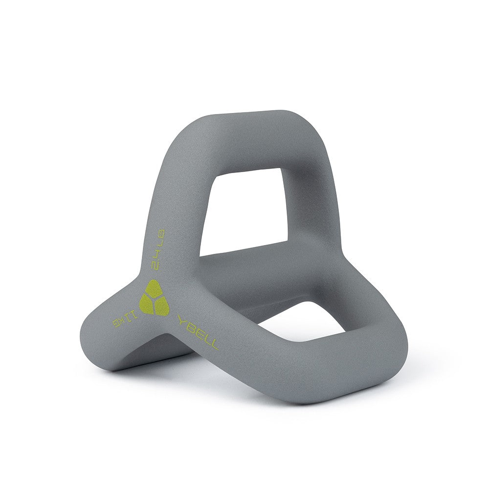 TRX YBell Arc