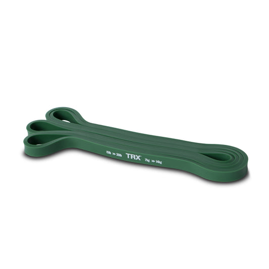 TRX Strength Band
