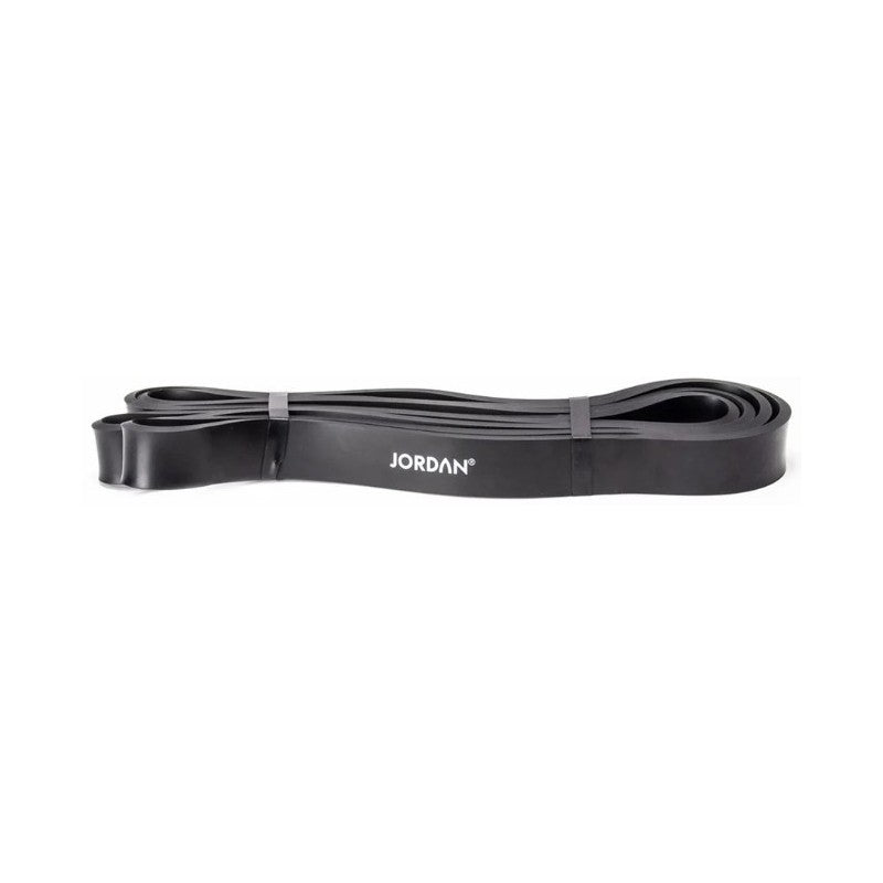 Jordan Power Bands - Set mit 6 Power Bands
