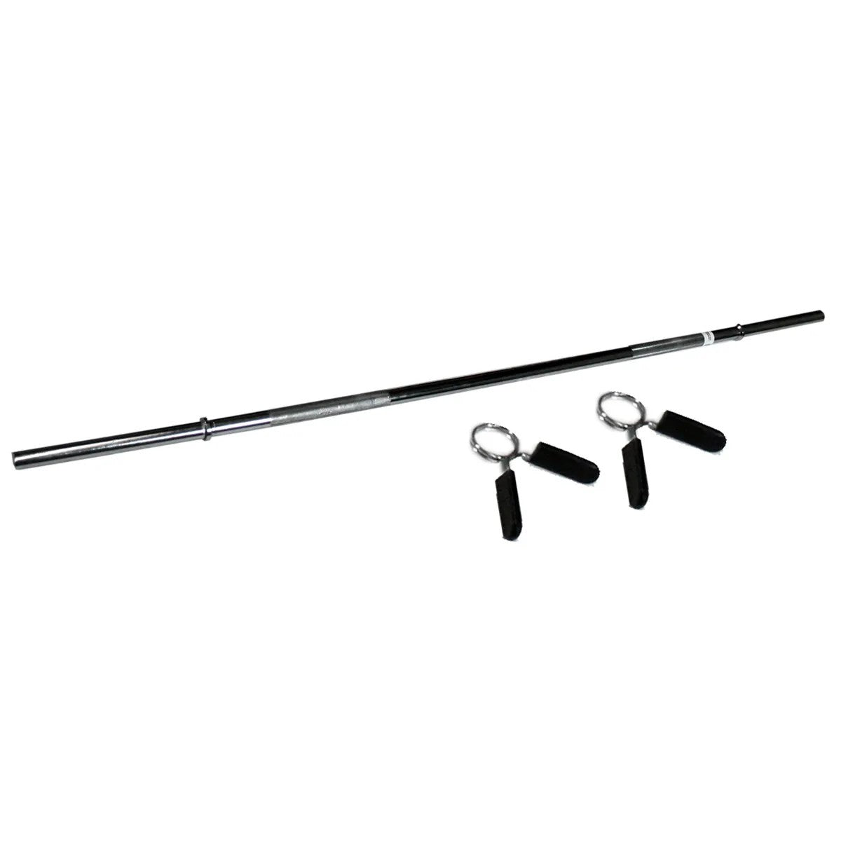 Langhantel-Stangen 180cm, 30mm