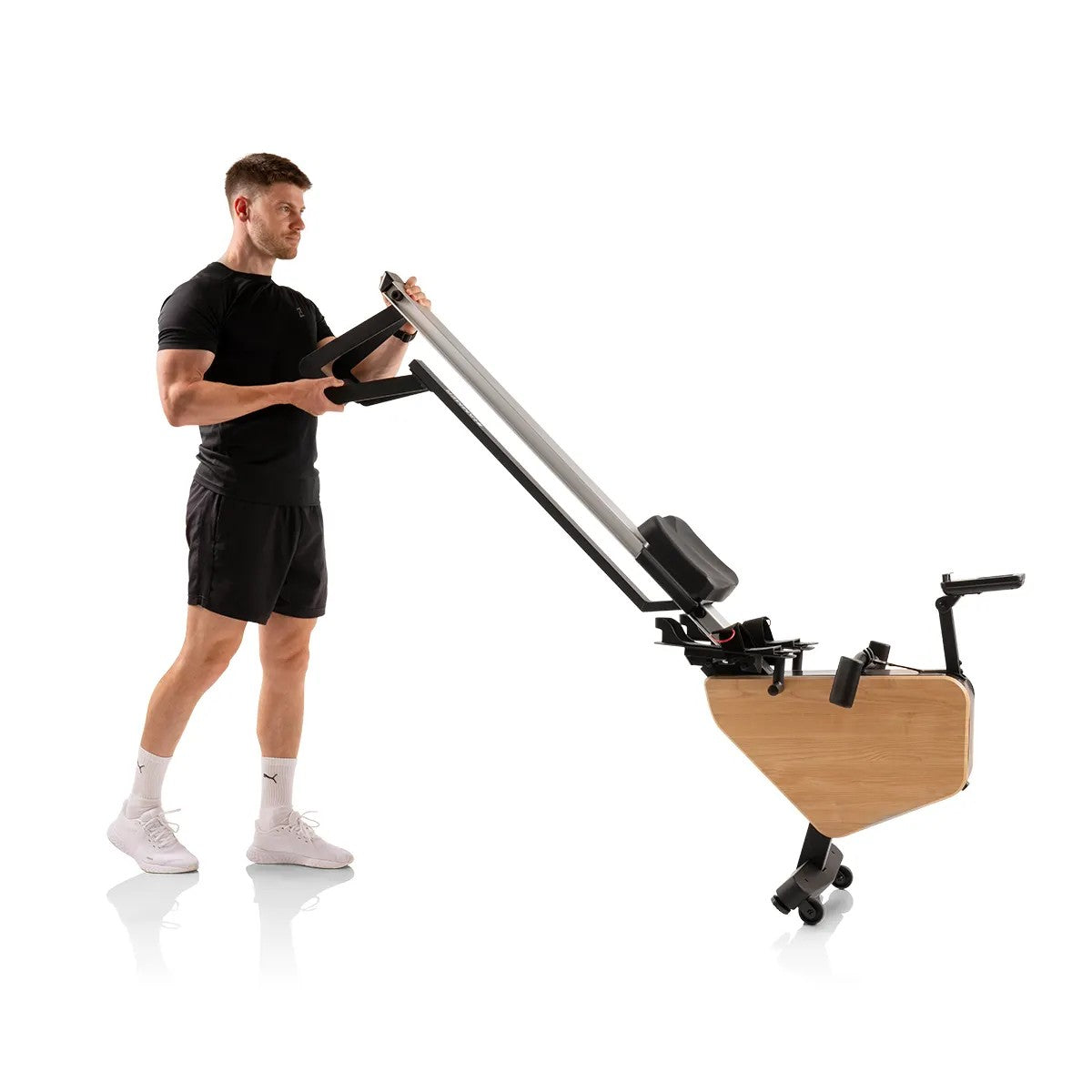 NorsK RowTech (12001)