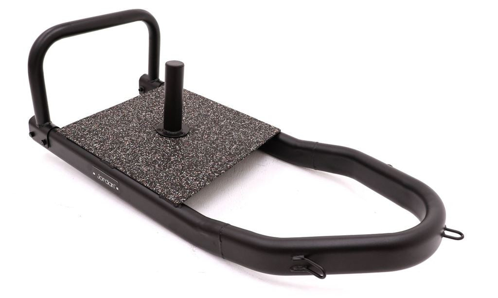 Jordan Performance Gewichtsschlitten (JTPS)