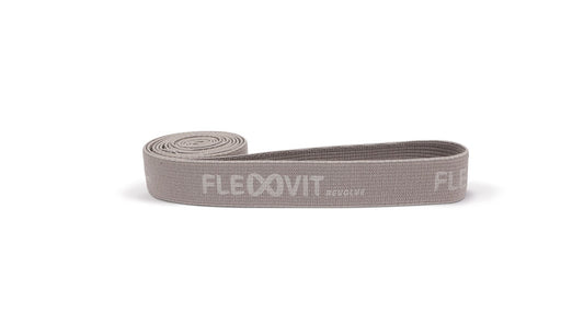 Flexvit Powerband Revolve