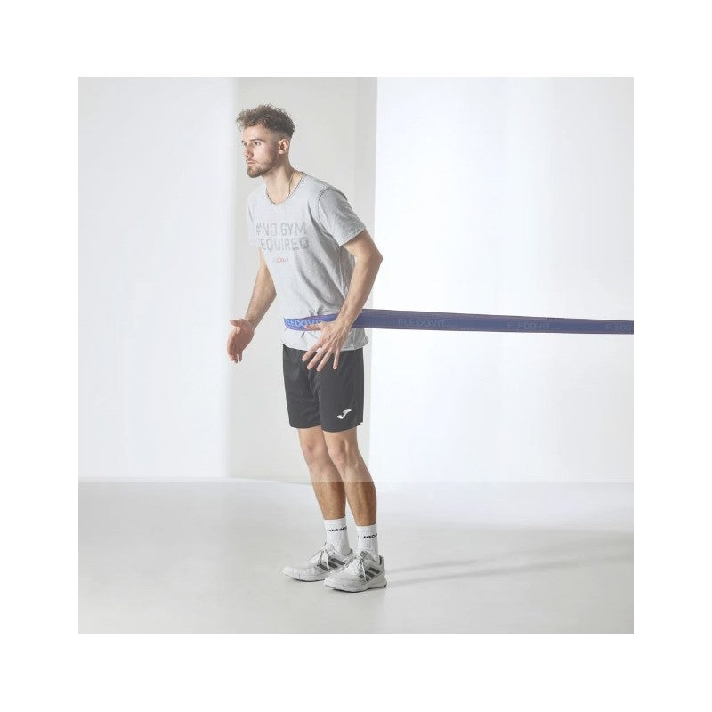 Flexvit Powerband Resist Set
