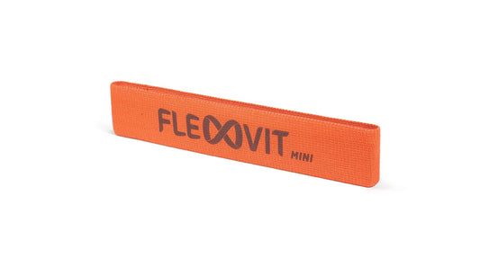 Flexvit Powerband Mini