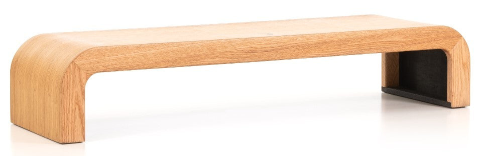 NOHrD StepBox Eiche