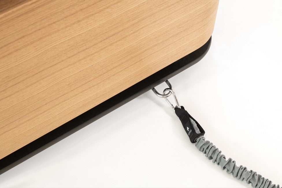 NOHrD StepBox Eiche