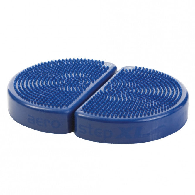 TOGU Aero Step XL blau