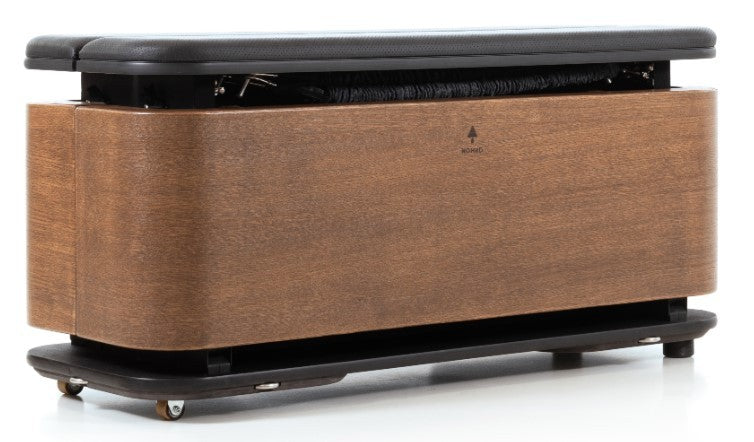 NOHrD StepBox Eiche Vintage