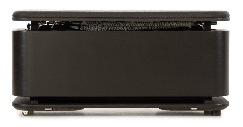 NOHrD StepBox Shadow