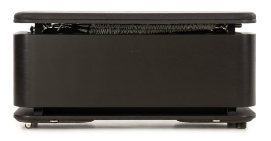 NOHrD StepBox Shadow
