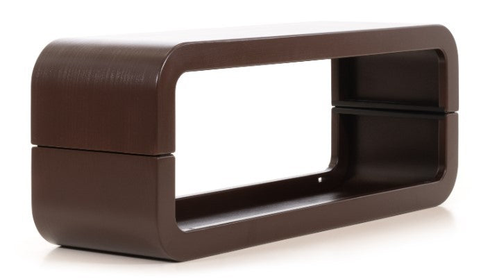 NOHrD StepBox Club