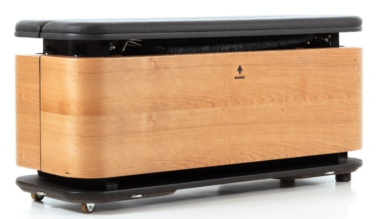 NOHrD StepBox Kirsche