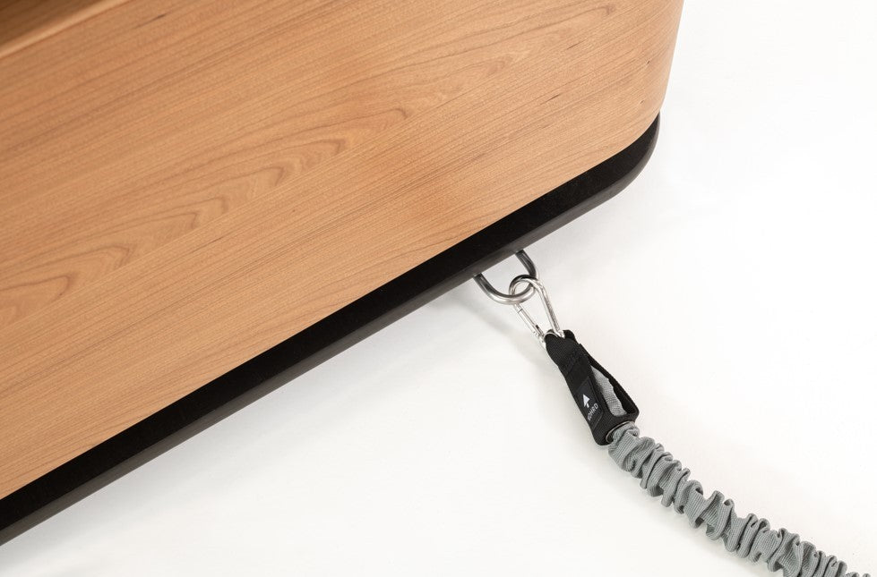 NOHrD StepBox Kirsche