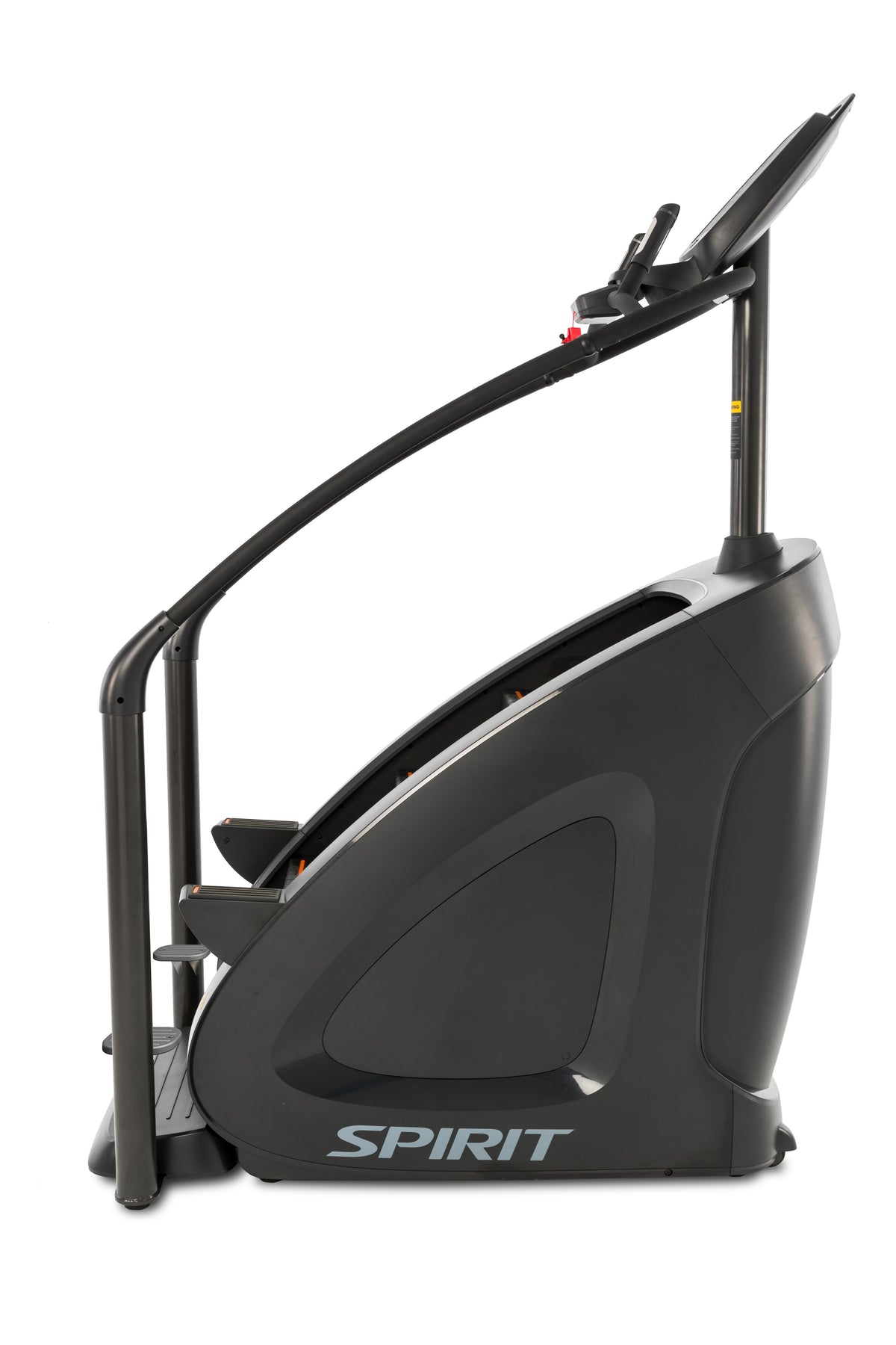 Spirit Fitness Commercial CSC900 Climbmill