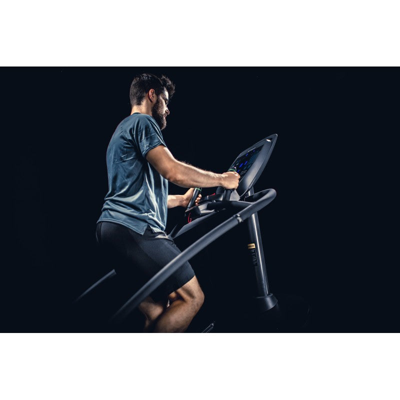 Spirit Fitness Commercial CSC900 Climbmill