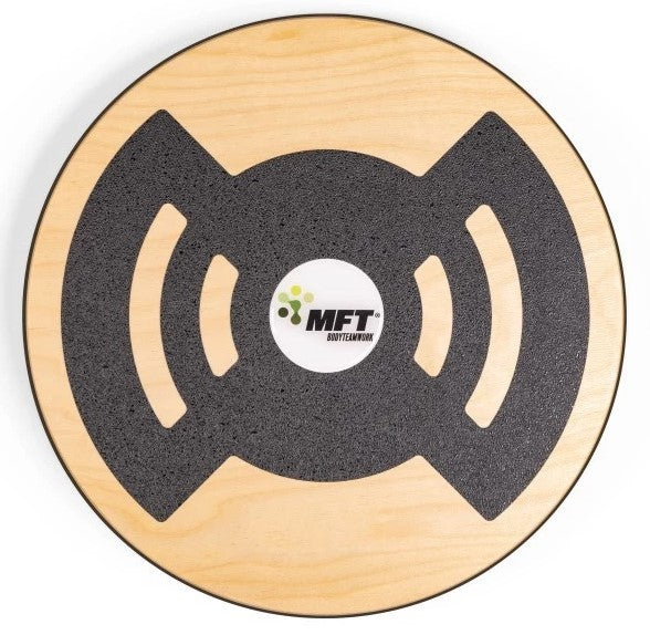 MFT Challenge Disc Classic Nature