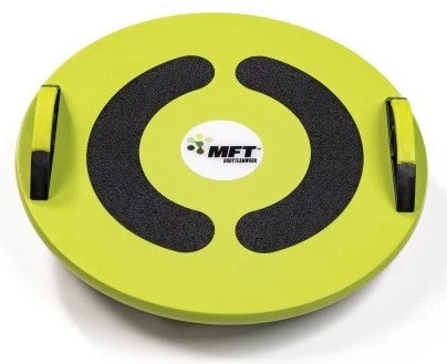MFT Fun Disc Classic