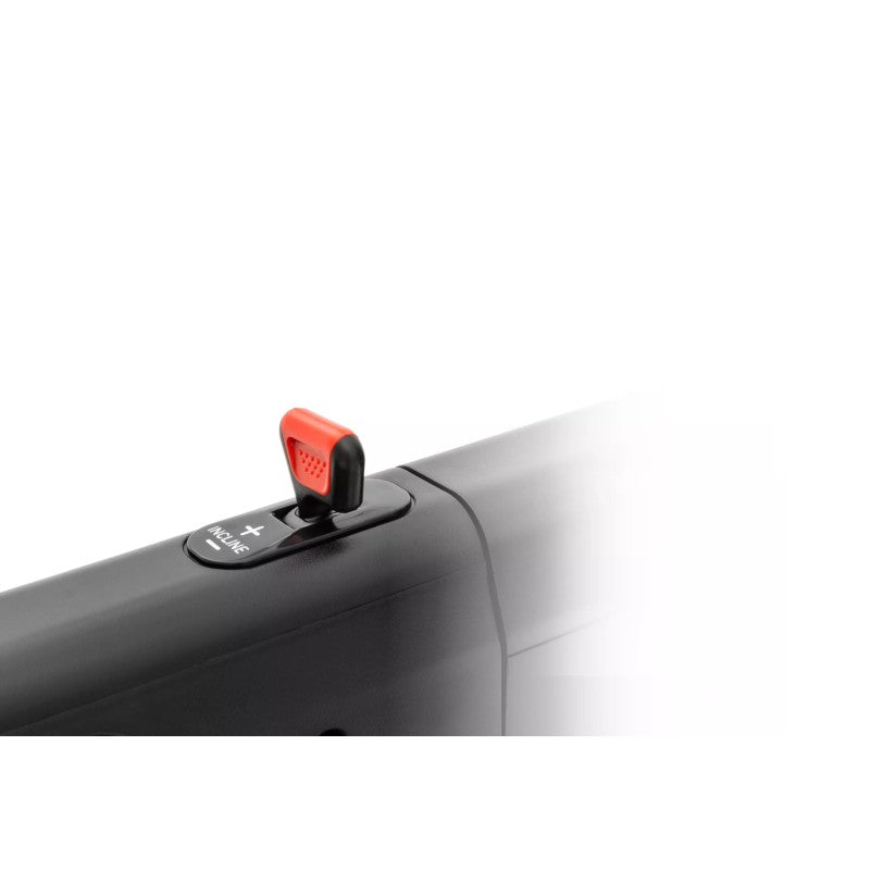 Spirit Fitness XT685ENT Entertainment Laufband