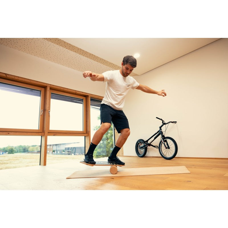 MFT Pro Board Freestyle Nature