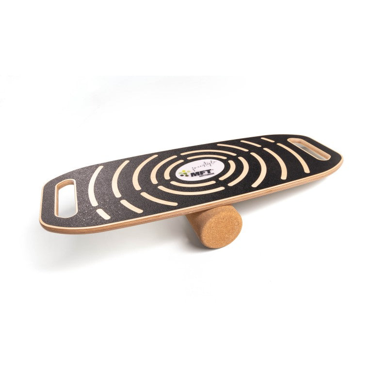 MFT Pro Board Freestyle Nature