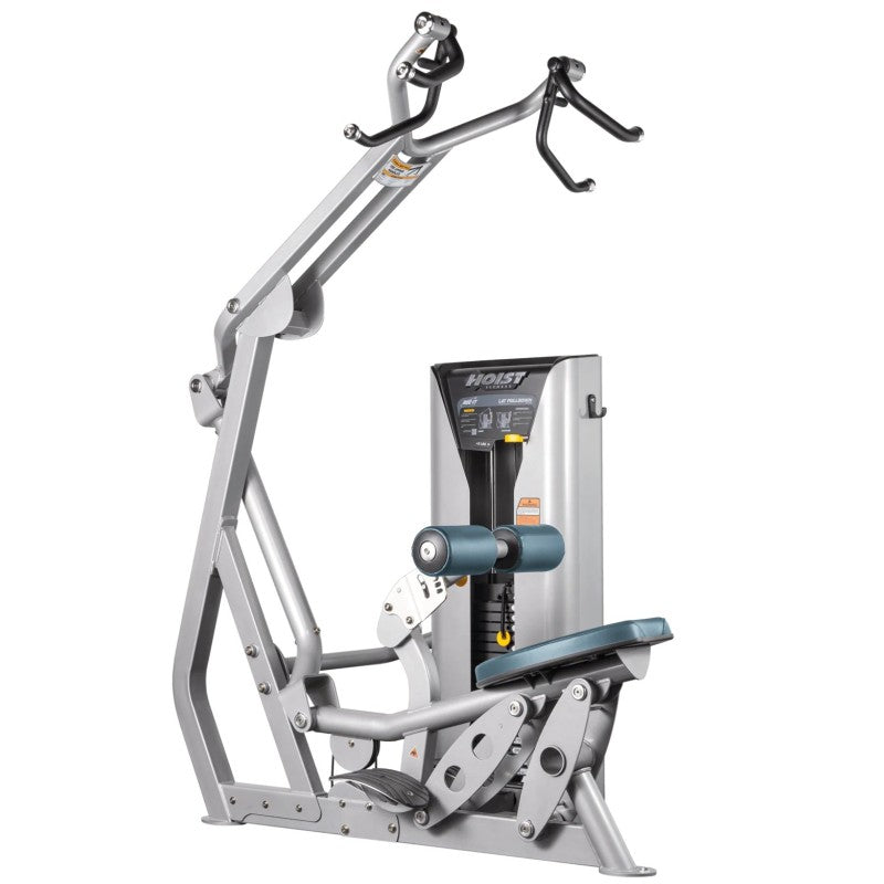 Hoist Fitness ROC-IT Latzug (RS-2201)