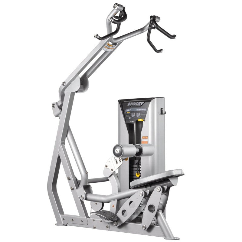 Hoist Fitness ROC-IT Latzug (RS-2201)