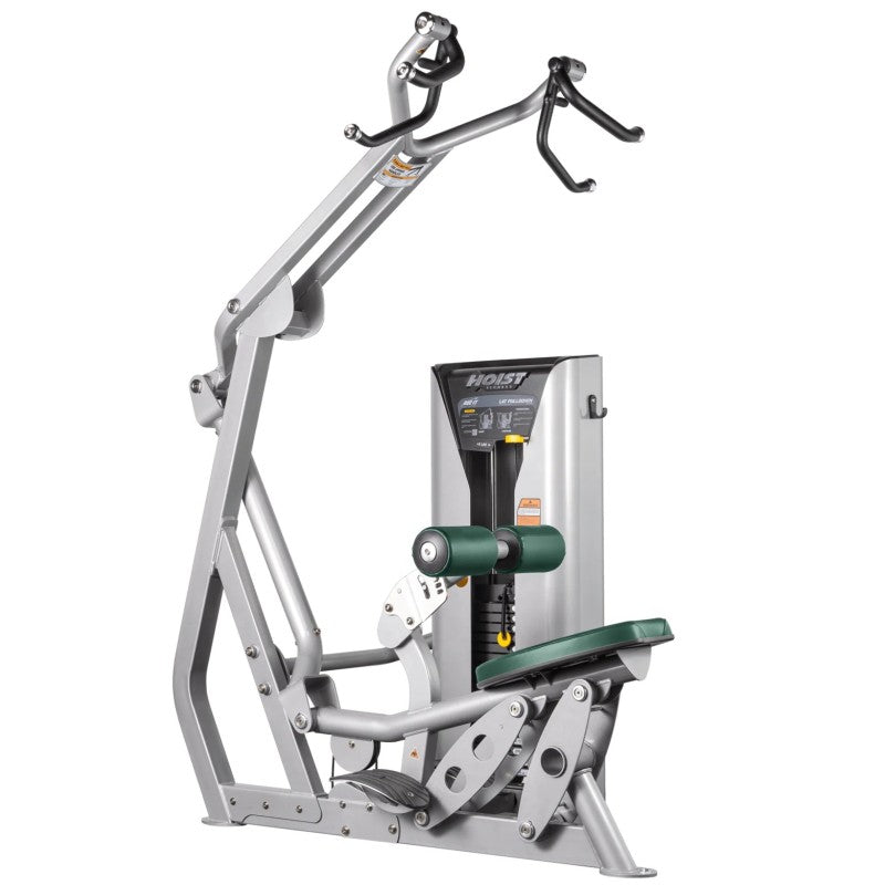 Hoist Fitness ROC-IT Latzug (RS-2201)