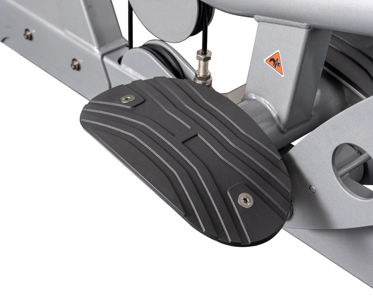 Hoist Fitness ROC-IT Latzug (RS-2201)
