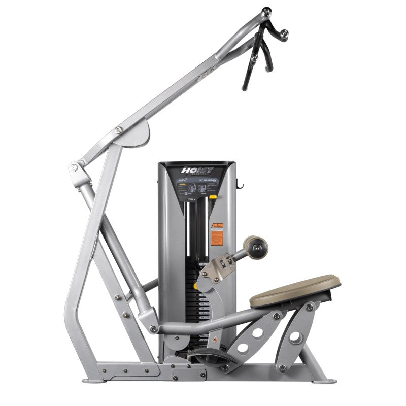 Hoist Fitness ROC-IT Latzug (RS-2201)