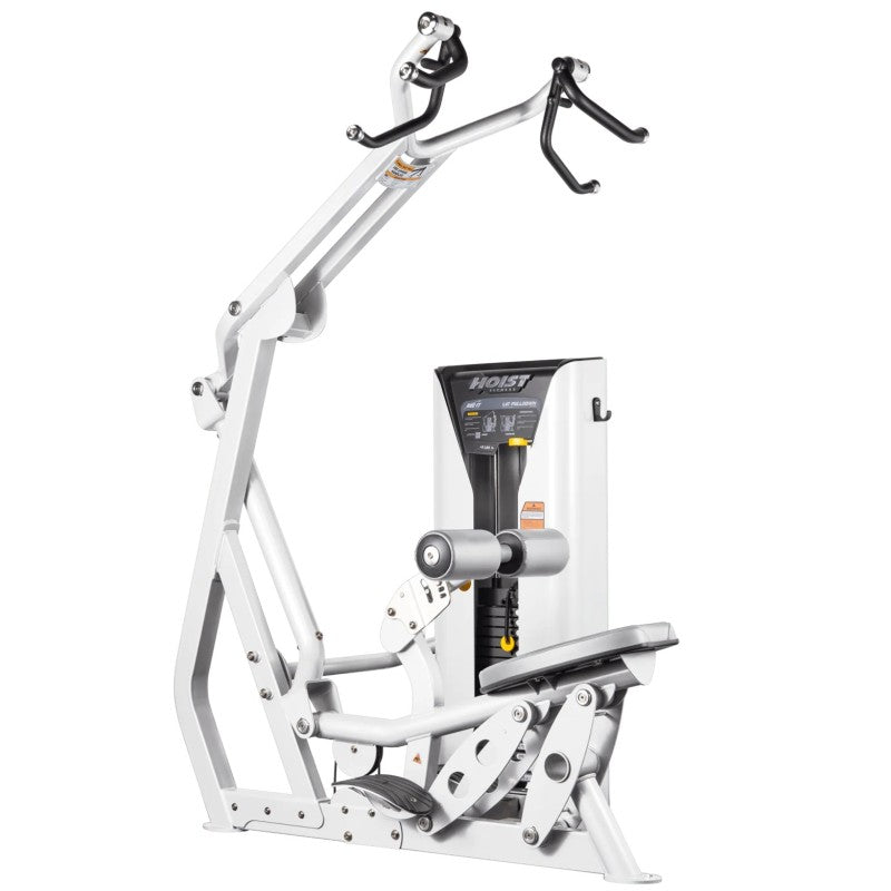 Hoist Fitness ROC-IT Latzug (RS-2201)