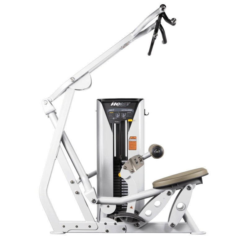 Hoist Fitness ROC-IT Latzug (RS-2201)