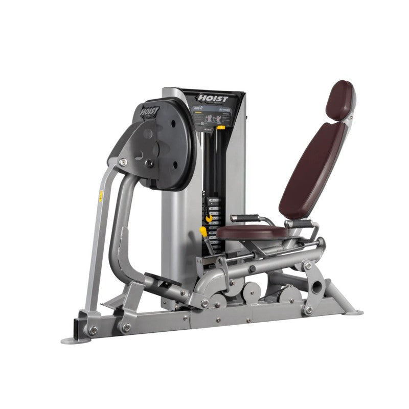Hoist Fitness ROC-IT Beinpresse (RS-2403)