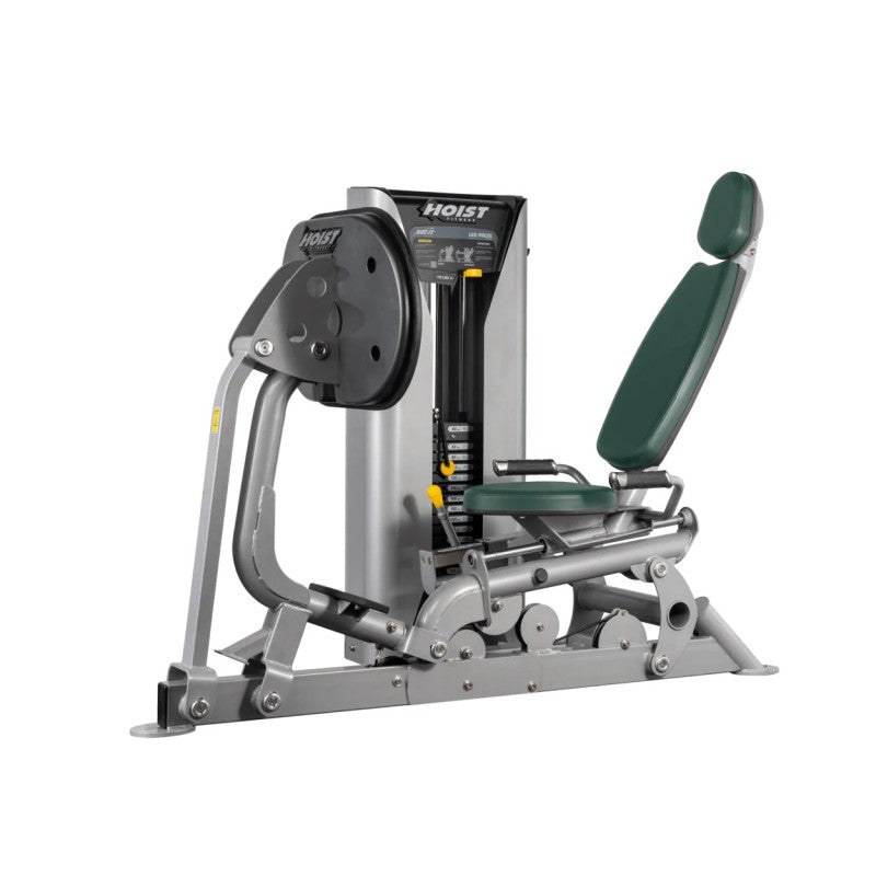 Hoist Fitness ROC-IT Beinpresse (RS-2403)