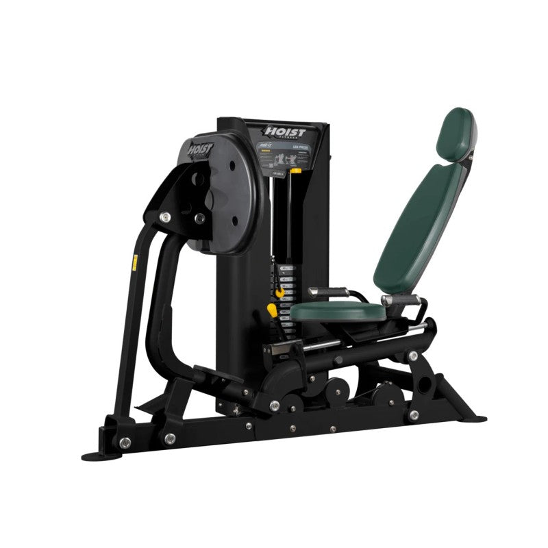 Hoist Fitness ROC-IT Beinpresse (RS-2403)