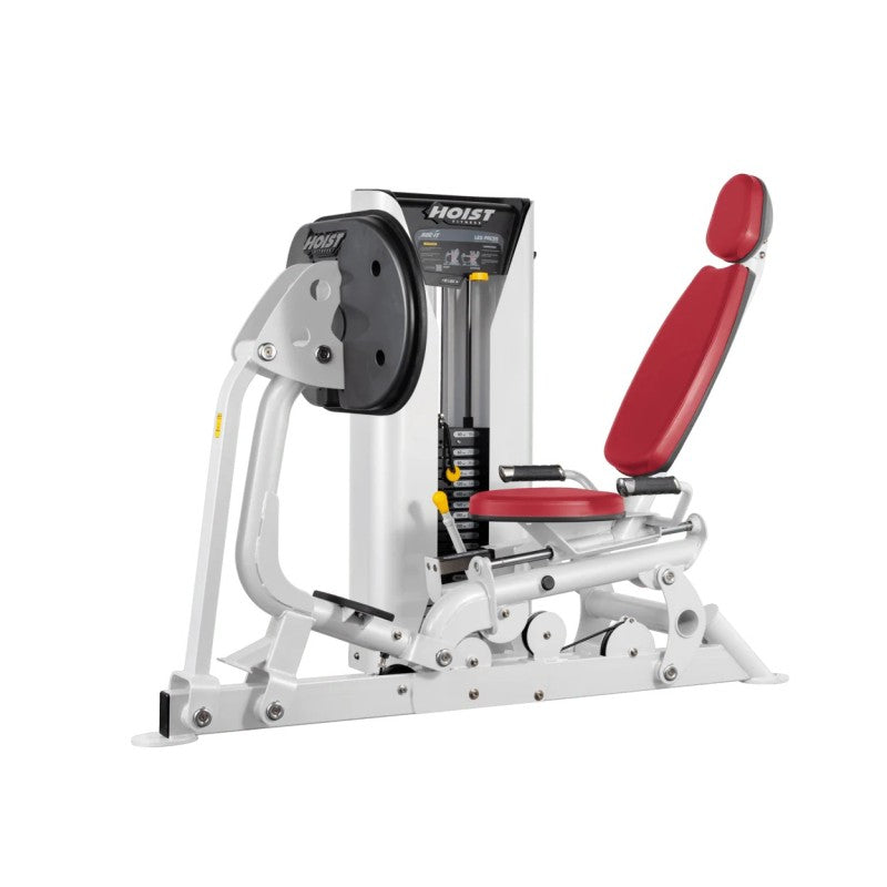 Hoist Fitness ROC-IT Beinpresse (RS-2403)