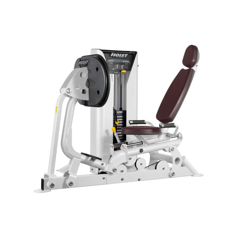Hoist Fitness ROC-IT Beinpresse (RS-2403)