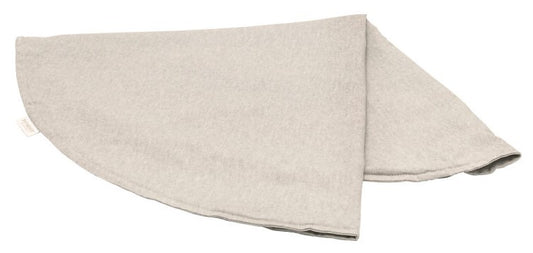 Fitwood Bodenkissen LEMPI
