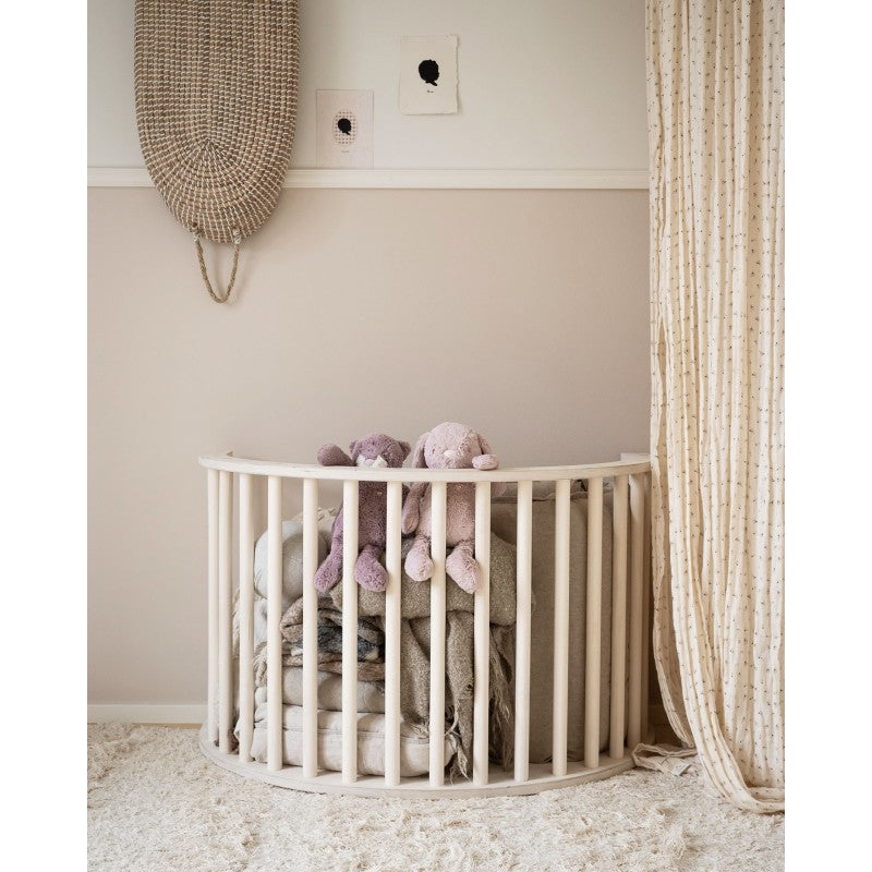 Fitwood Kletterbogen LUOTO II Birke