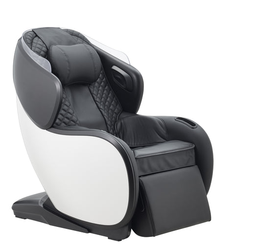 Synca CirC 3 Massagesessel schwarz
