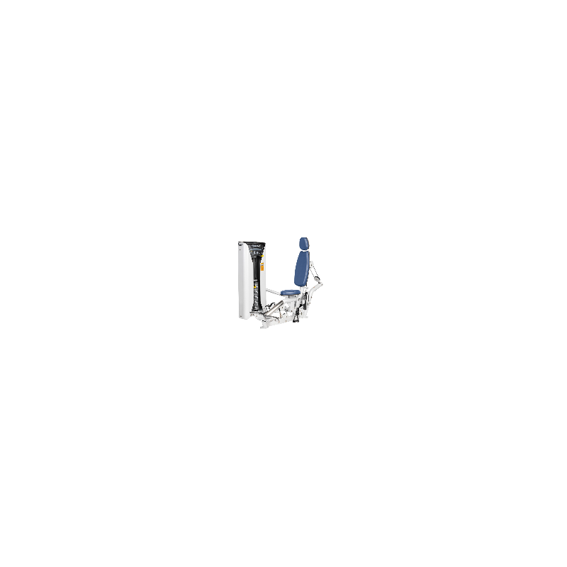 Hoist Fitness ROC-IT Bizeps (RS-2102)