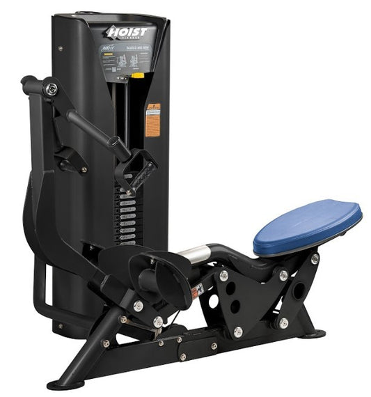 Hoist Fitness ROC-IT Ruder (RS-2203)
