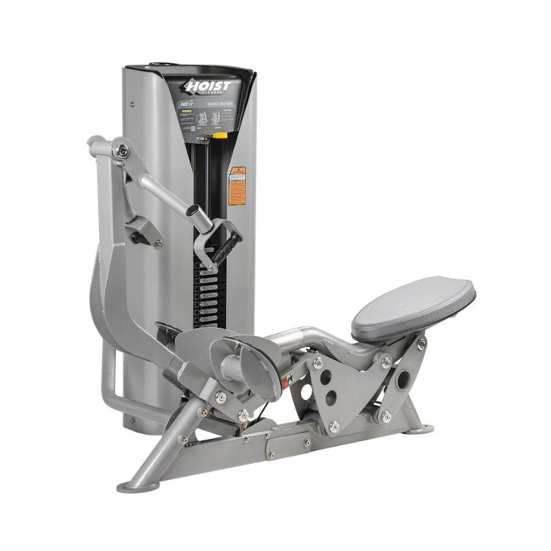 Hoist Fitness ROC-IT Ruder (RS-2203)