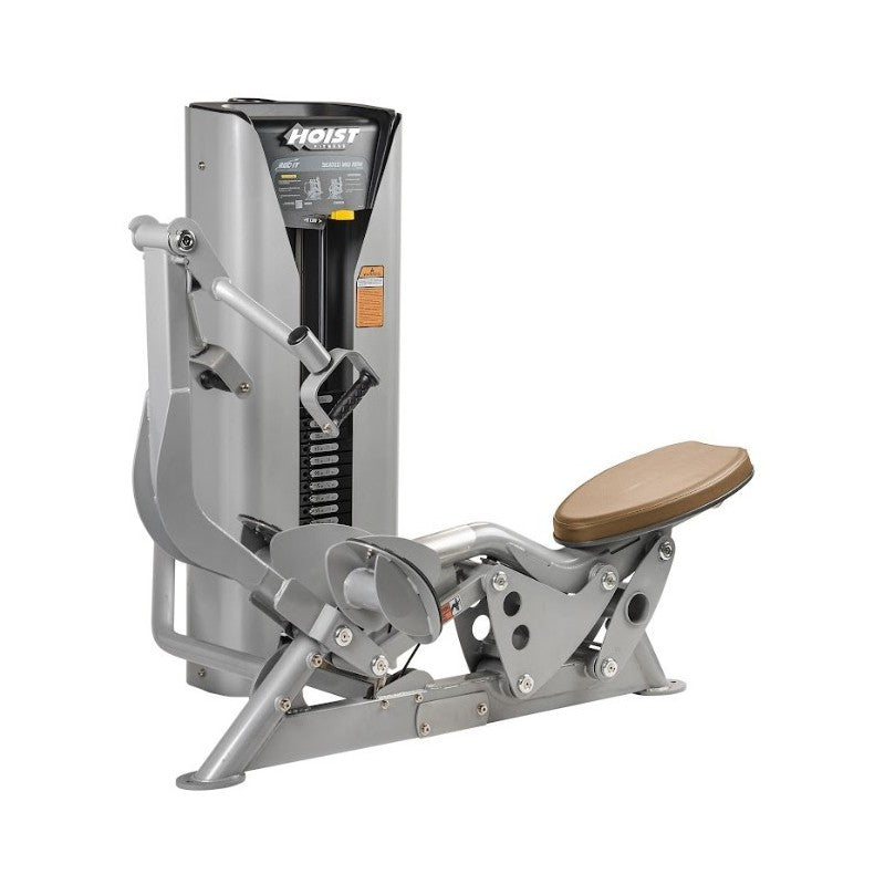 Hoist Fitness ROC-IT Ruder (RS-2203)