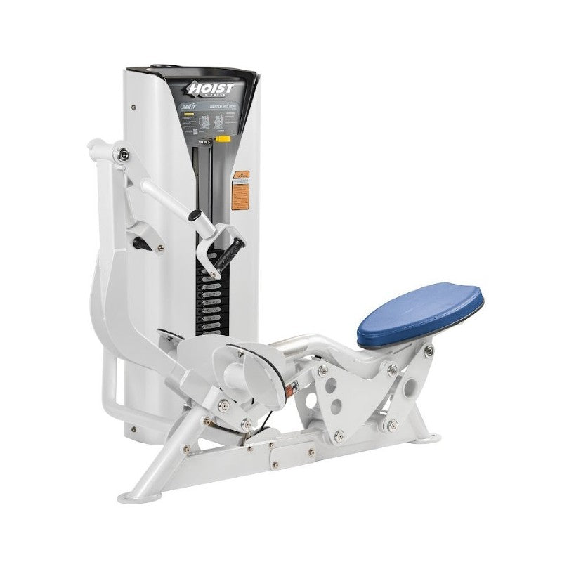 Hoist Fitness ROC-IT Ruder (RS-2203)