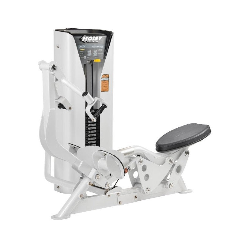Hoist Fitness ROC-IT Ruder (RS-2203)