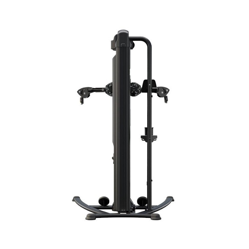 Hoist Fitness Mi5 Functional Trainer mit Functional Training Accessory Kit (Mi5)