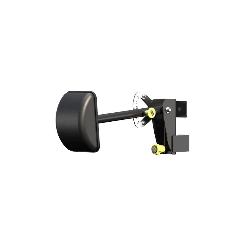 Hoist Fitness Mi5 Functional Trainer mit Functional Training Accessory Kit (Mi5)