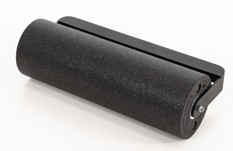 NIM SpineCoach® zu NOHrD SlimBeam