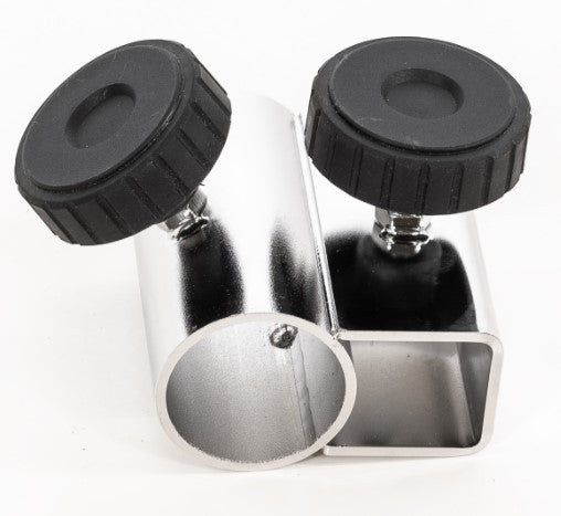 NIM SpineCoach® zu NOHrD SlimBeam